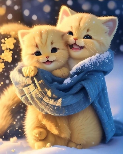FB_IMG_1680303932864.jpg