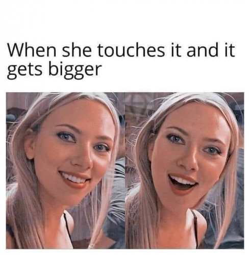 FB_IMG_1682630220803.jpg