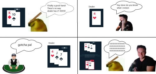 Fas3Jg5X0AU9WJH.jpg