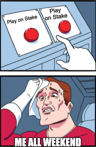Fr8p4-YaYAEns0M.png