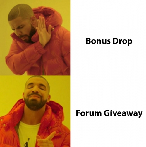 FrtXGzVaIAIP7OF.thumb.jpg.c5fbf3f939a5fe077fad2865015b387f.jpg