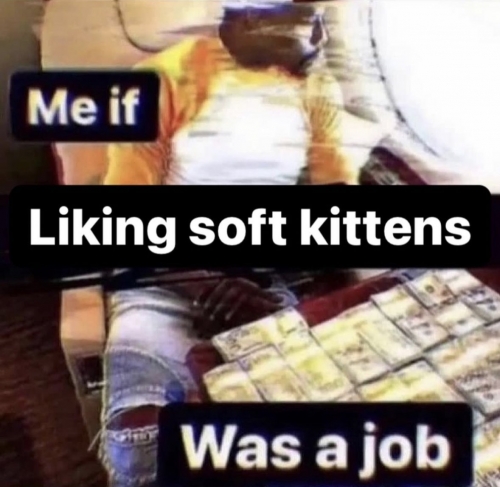 Fsk6tcqaAAAonAw.jpg