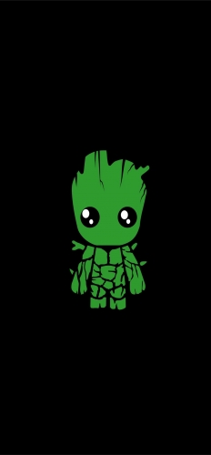 Green-Baby-Groot-KoLPaPer-Awesome-Free-HD-iphone-14-plus.jpg