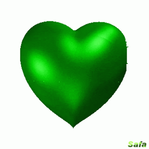 GreenHeartGIF.gif.6320fb6f1cd8660b2d82a993e0d2bf21.gif