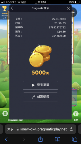 IMG_0013.png