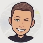 ledkev
