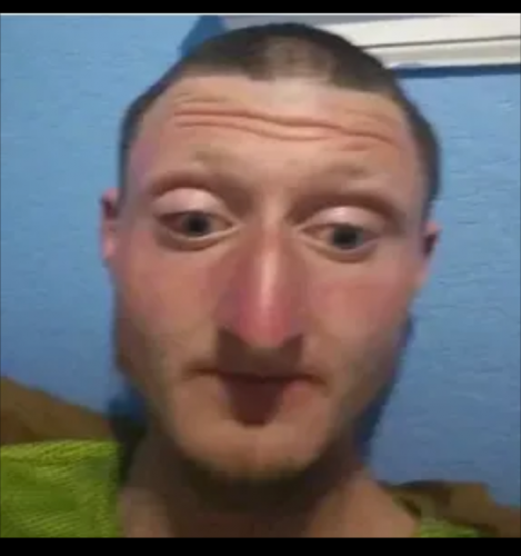IMG_20230324_130311.thumb.png.7249e58972258f119ee2ed9f2bf4eae5.png