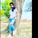 Kingmanish2201
