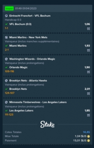 IMG_20230401_101026.jpg