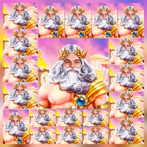 InCollage_20230415_205924738.jpg