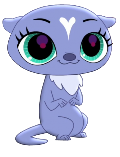 Indigo_Otterson.png