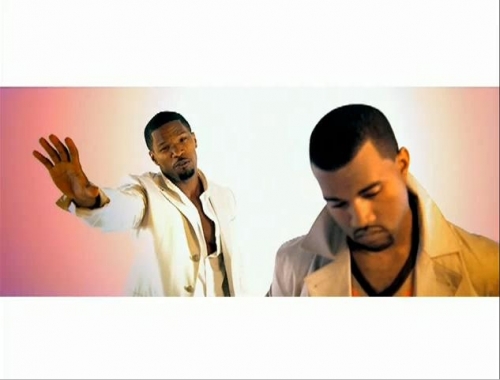Kanye_West_Gold_Digger.jpg