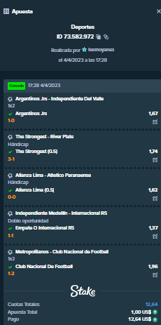 Mis-Apuestas-Determinadas-Stake-com.png.d7be2717d77c28c0eb31549486f3d2a5.png
