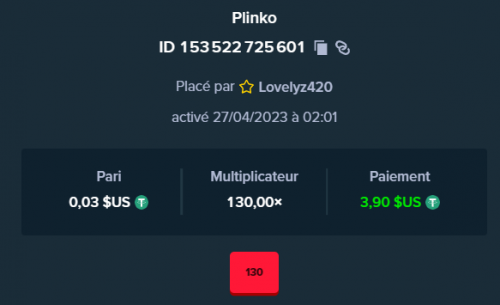 PLINKO.png