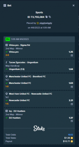 Parlay462023.png