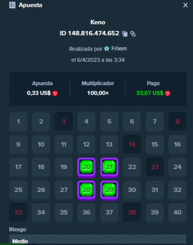Retokeno.png