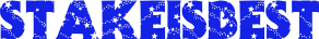 STAKEisBEST.png.c9bb01c130cee3c28906bc64fcb065ef.png