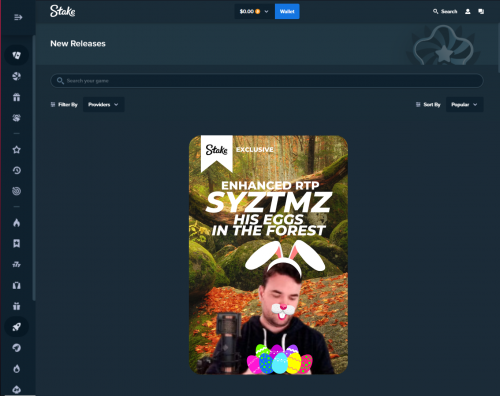 SYZTMZ.png