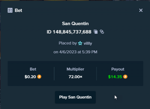 SanQapr6.png