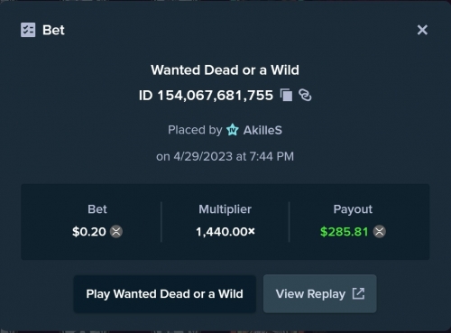 Screenshot_19.jpg