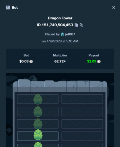 Screenshot_2.png