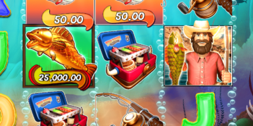 Screenshot_2.thumb.png.a6587e6b122d4e1520547427c1c15202.png