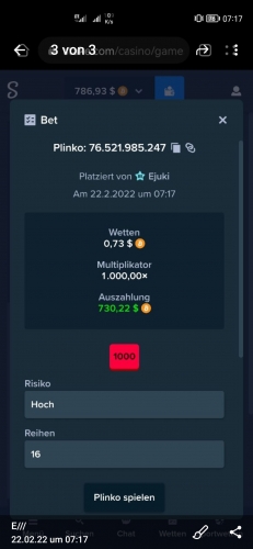 Screenshot_20220222_071749_org.telegram.messenger.thumb.jpg.6c4ccc3b470f5d9e2864af550d4de3b0.jpg