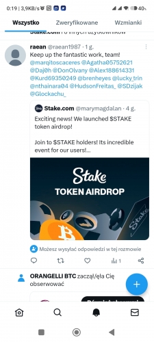 Screenshot_2023-03-31-00-19-15-738_com.twitter.android.jpg