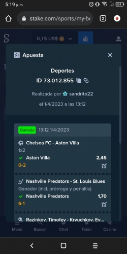 Screenshot_2023-04-01-17-19-10-144.jpg