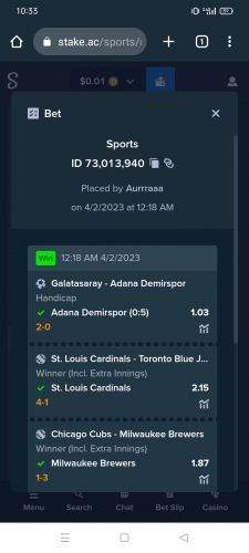 Screenshot_2023-04-02-10-33-51-31_15f043b9e04c365d5788488505c75365.jpg