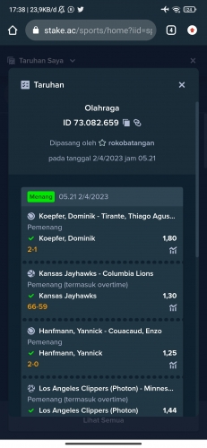 Screenshot_2023-04-02-17-38-31-170_com.android.chrome.jpg