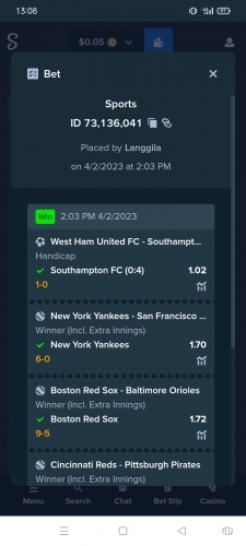 Screenshot_2023-04-03-13-08-14-05_e63afc87bd5851578efc7e9ae56284d6.jpg