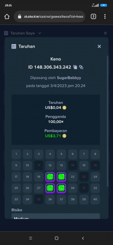 Screenshot_2023-04-03-20-26-21-596_com.android.chrome.jpg