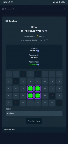 Screenshot_2023-04-05-19-52-13-092_com.android.chrome.thumb.jpg.b63a934eee5c7a4c2edfdc235225b722.jpg