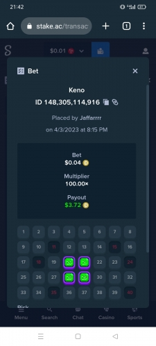 Screenshot_2023-04-05-21-42-22-92_e63afc87bd5851578efc7e9ae56284d6.jpg