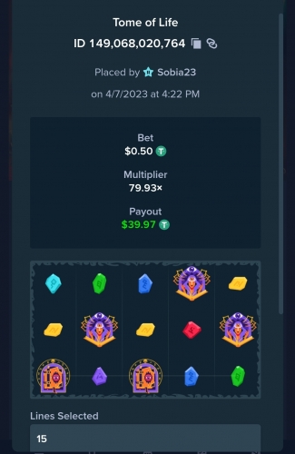 Screenshot_2023-04-07-19-40-51-194-edit_com.android.chrome.jpg