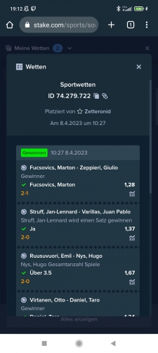 Screenshot_2023-04-08-19-12-55-434_com.android.chrome.jpg