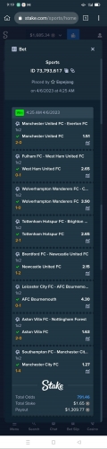 Screenshot_2023-04-09-21-19-08-24.thumb.jpg.bc1fcbff248790172a3c08d0c2a396a8.jpg
