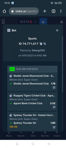 Screenshot_2023-04-10-18-22-29-89_8eb518b9c187ba74a55fe7504449ae10.jpg