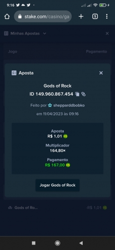 Screenshot_2023-04-11-09-16-37-854_com.android.chrome.jpg