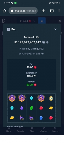 Screenshot_2023-04-11-17-19-46-25_8eb518b9c187ba74a55fe7504449ae10.jpg