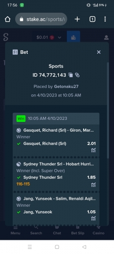 Screenshot_2023-04-11-17-56-59-40_8eb518b9c187ba74a55fe7504449ae10.jpg