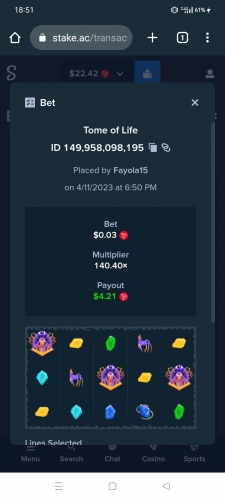 Screenshot_2023-04-11-18-51-24-47_8eb518b9c187ba74a55fe7504449ae10.jpg