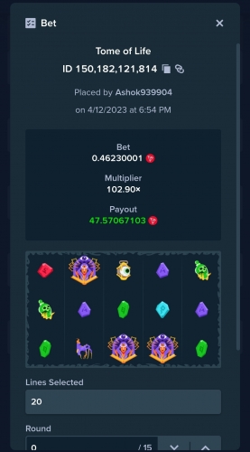 Screenshot_2023-04-12-18-55-49-415-edit_com.android.chrome.thumb.jpg.fc87ef3ea152d34be43c3888e8a74282.jpg