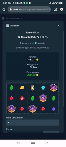 Screenshot_2023-04-13-08-29-54-328_com.android.chrome.jpg