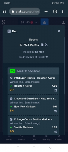 Screenshot_2023-04-13-09-03-17-56_15f043b9e04c365d5788488505c75365.jpg