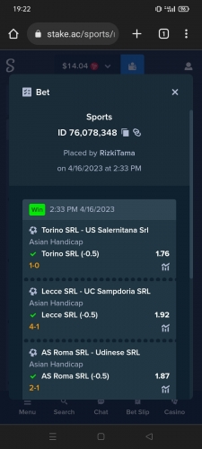Screenshot_2023-04-16-19-22-51-33_8eb518b9c187ba74a55fe7504449ae10.jpg