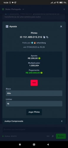 Screenshot_2023-04-17-16-26-20-630_com.android.chrome.jpg