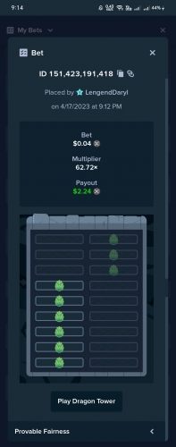 Screenshot_2023-04-17-21-14-32-24.jpg