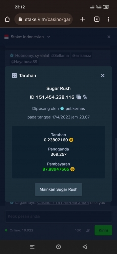 Screenshot_2023-04-17-23-12-01-512_com.android.chrome.thumb.jpg.9248a87103db8c1b7b1ef4d60d9d28a7.jpg